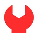 shapeshout.com