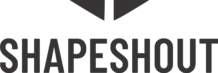 shapeshout.com